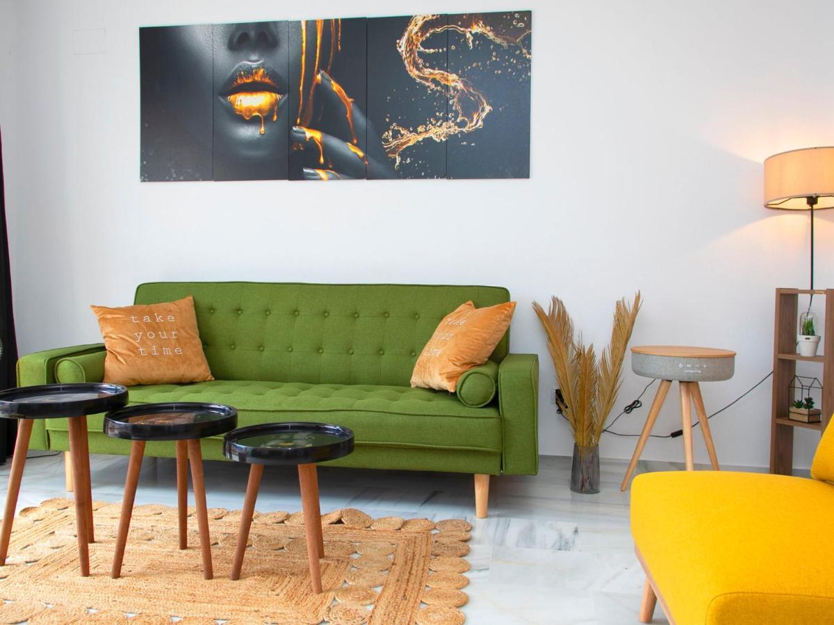 Apartment Calpe Bay-3 By Interhome Zewnętrze zdjęcie